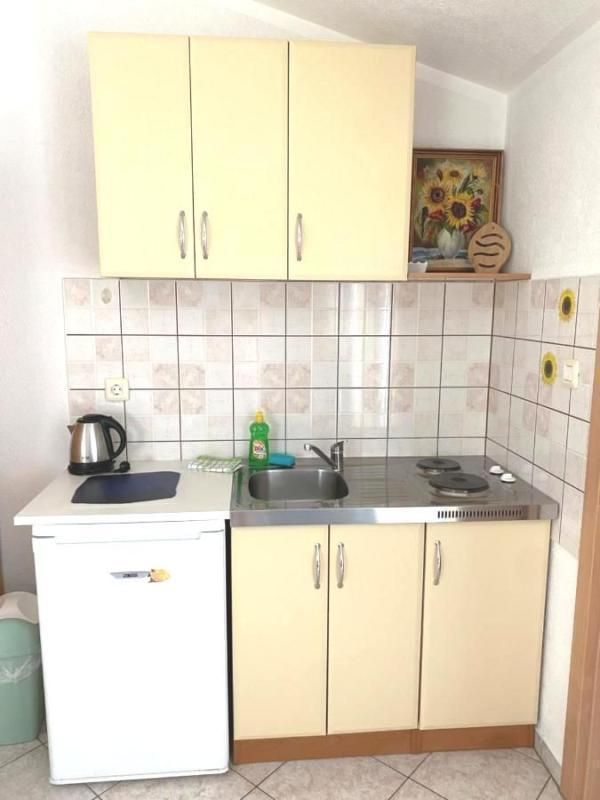 Hôtel à Méduline, Croatie, 523 m² - image 17