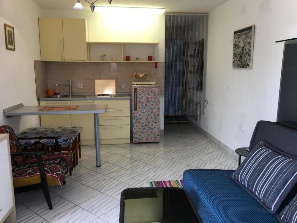 Hotel, albergo Veprinac, Croazia, 1 000 m² - foto 18