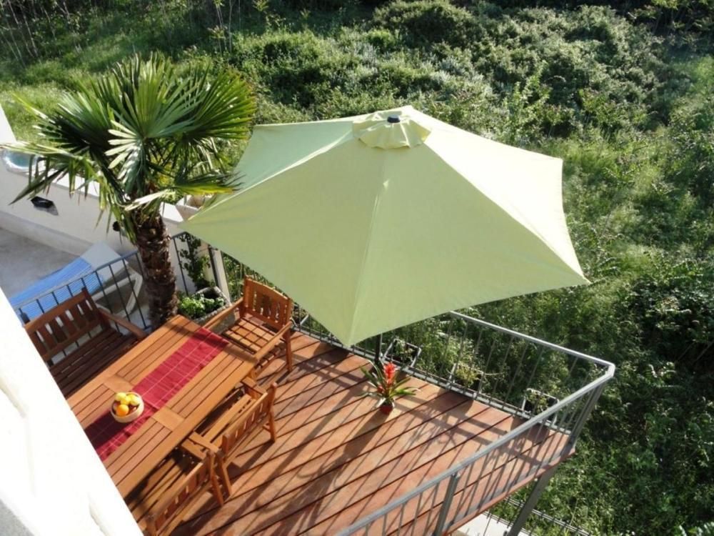 Villa Mirca, Croacia, 140 m² - imagen 18