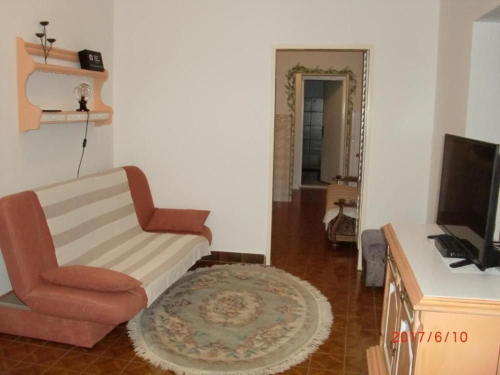 Hotel Dugi Rat, Kroatien, 1 036 m² - Foto 18