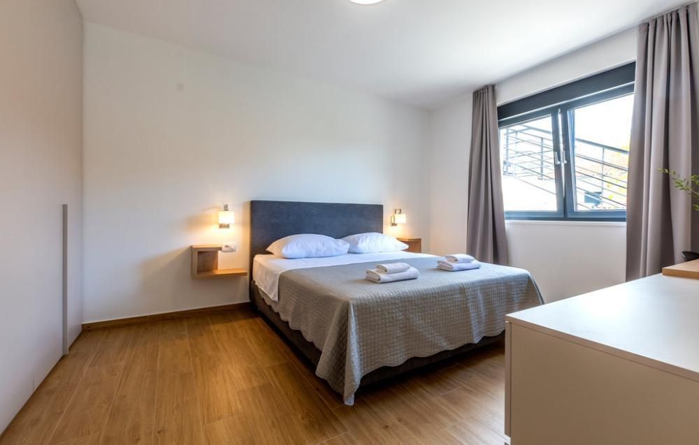 Villa a Spalato, Croazia, 300 m² - foto 18