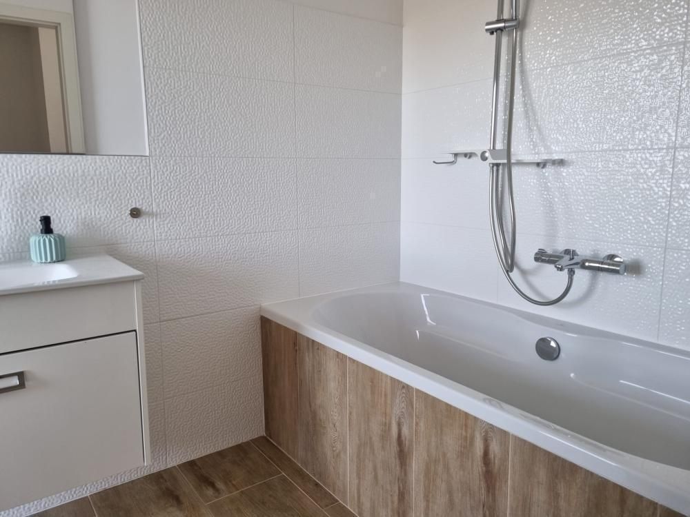 Villa a Zara, Croazia, 364 m² - foto 18