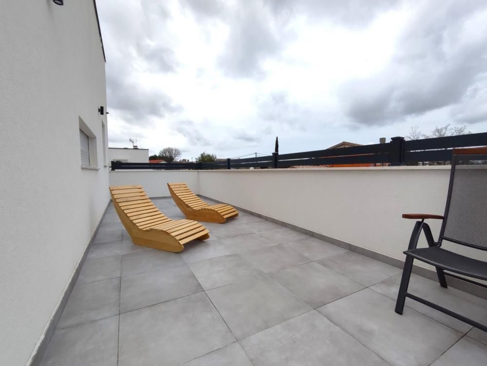 Villa en Vodnjan, Croacia, 195 m² - imagen 18