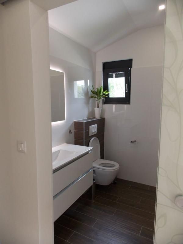 Villa Barban, Croazia, 160 m² - foto 18