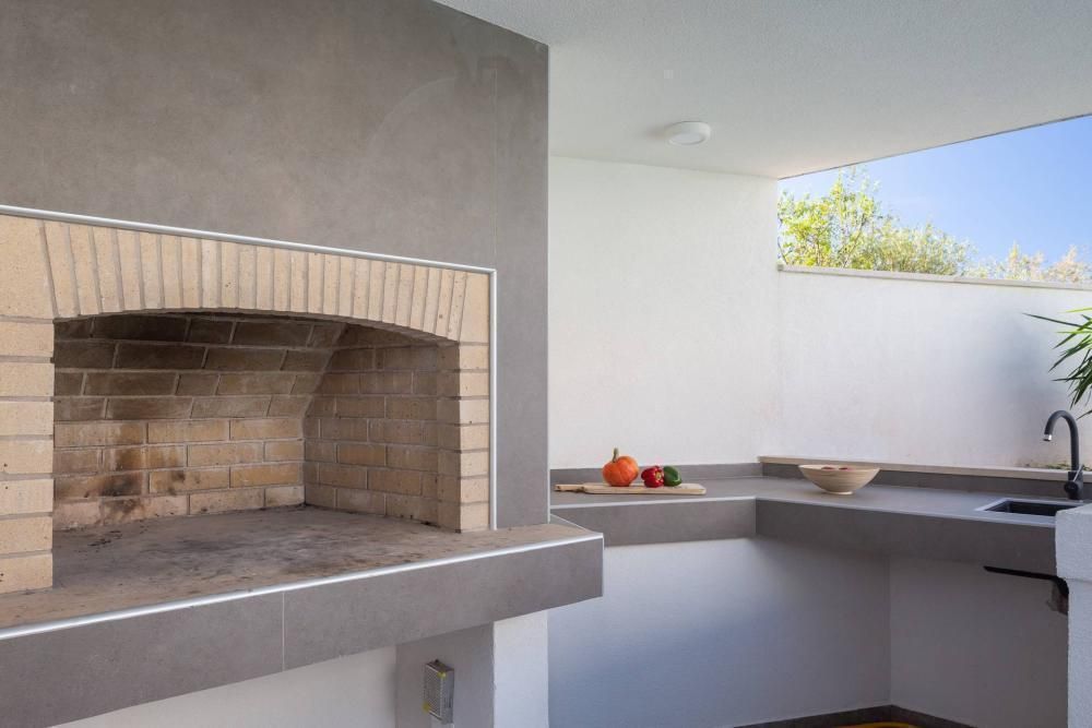 Villa Milna, Croatia, 400 m² - picture 18