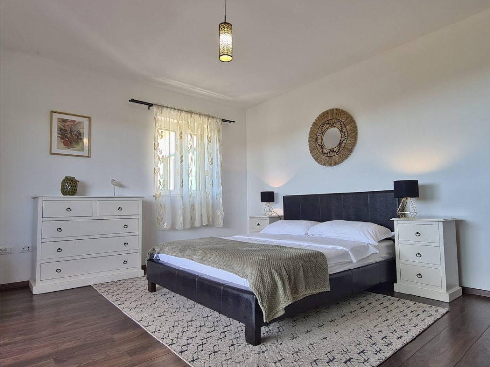 Villa Višnjan, Croacia, 290 m² - imagen 18