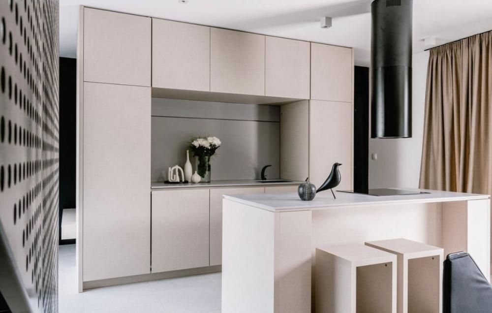 Villa à Vodice, Croatie, 200 m² - image 18