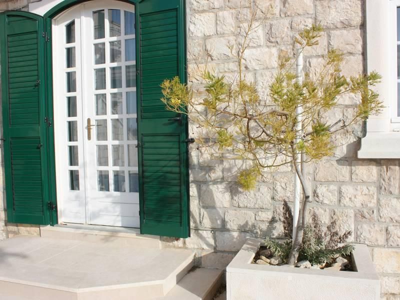 Hotel Bol, Croatia, 5 000 m² - picture 18