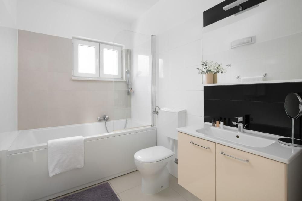 Villa in Fažana, Kroatien, 280 m² - Foto 18