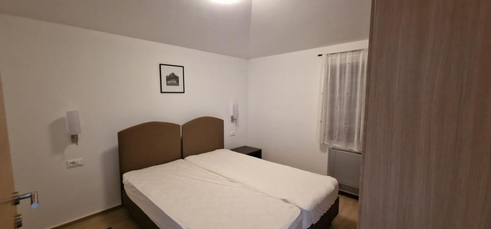 Hotel, albergo Barban, Croazia, 729 m² - foto 18
