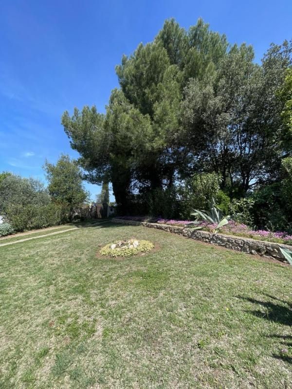 Villa Pomer, Medulin, Croatie, 123 m² - image 18