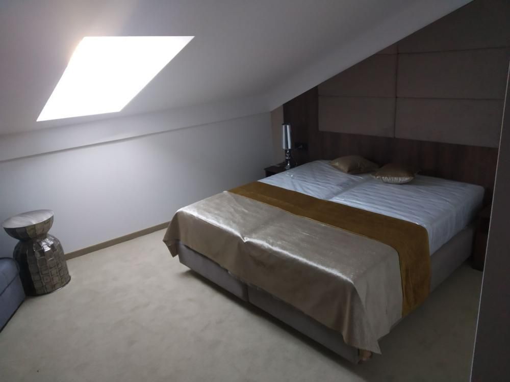 Hotel in Senj, Croatia, 1 000 m² - picture 10