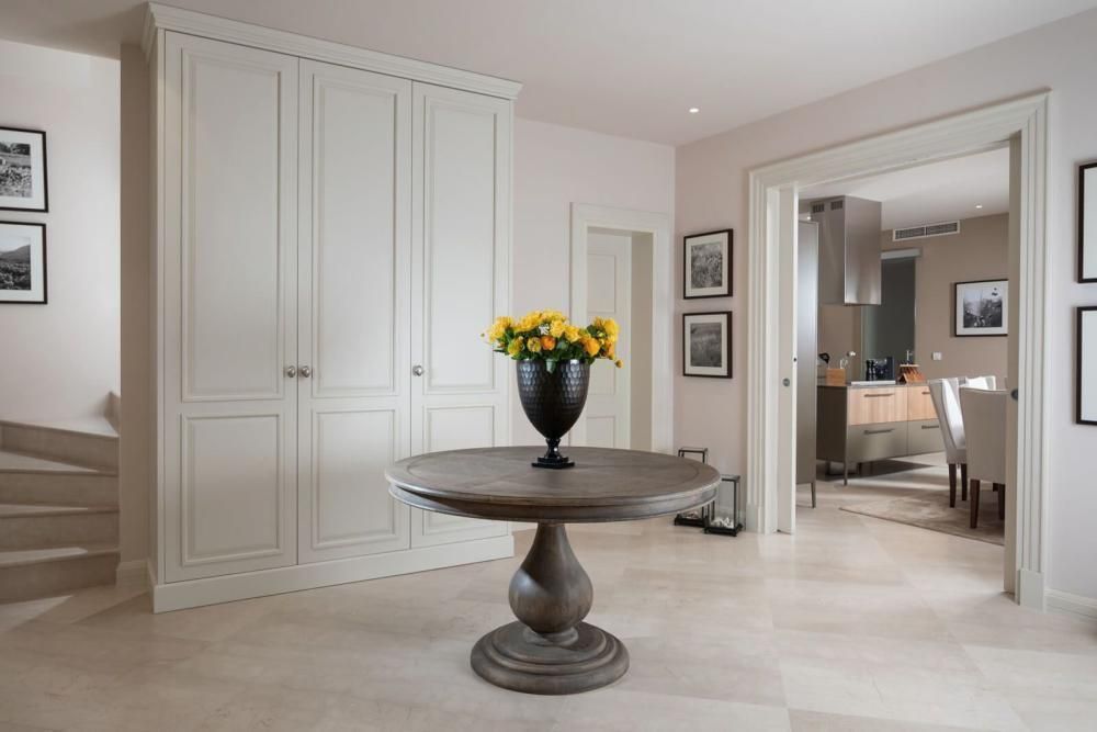 Villa à Poreč, Croatie, 348 m² - image 18