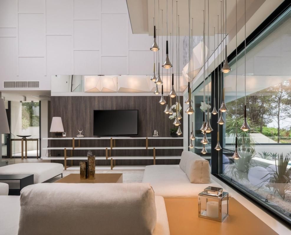 Villa en Zadar, Croacia, 453 m² - imagen 18