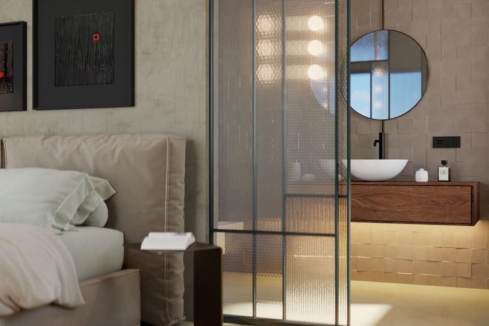 Villa Bale, Kroatien, 145 m² - Foto 18