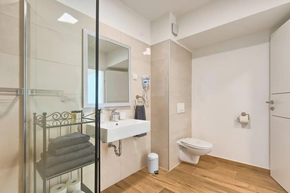 Villa a Pola, Croazia, 570 m² - foto 17