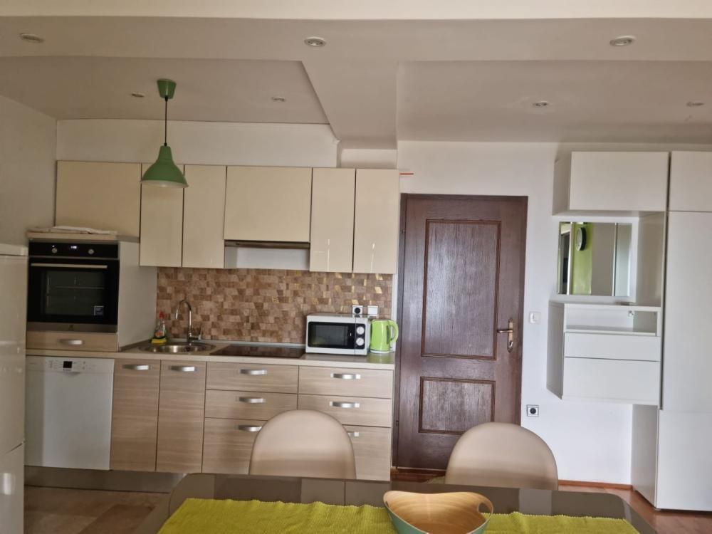 Hotel in Lovran, Croatia, 960 m² - picture 18