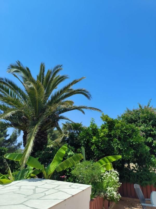 Villa a Medulin, Croazia, 240 m² - foto 18