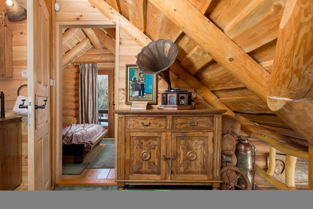 Villa a Fiume, Croazia, 220 m² - foto 18