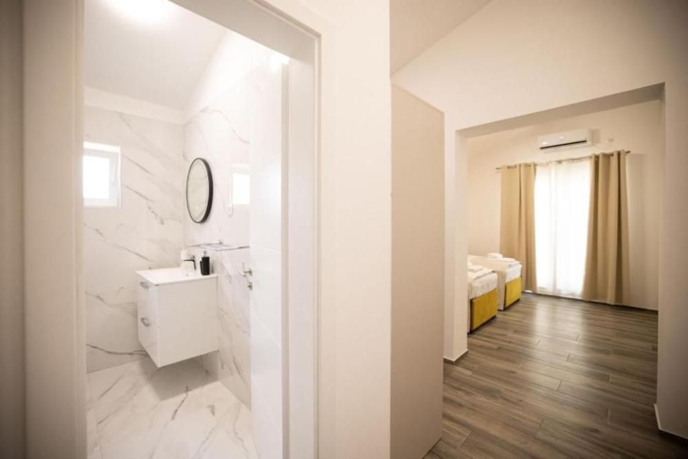 Villa Vir, Croatie, 280 m² - image 18