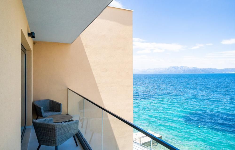 Villa Peljesac, Croatie, 440 m² - image 18