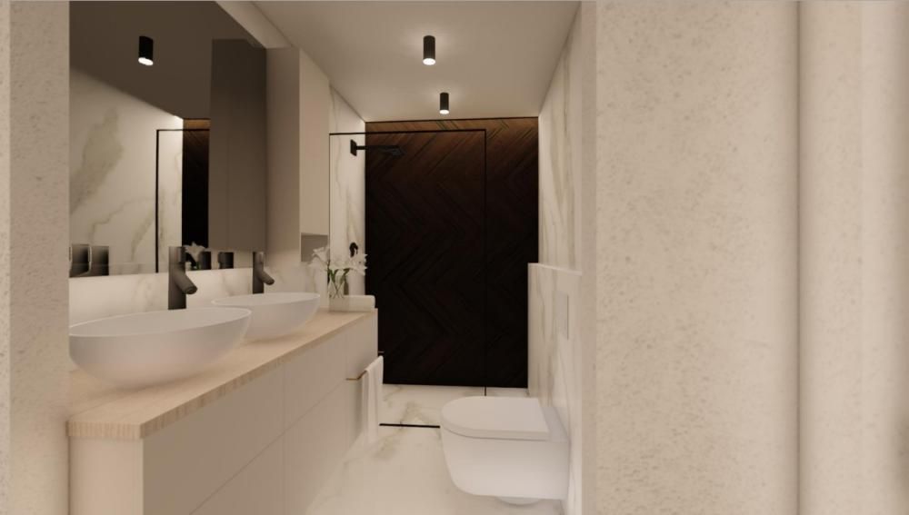 Villa in Poreč, Kroatien, 420 m² - Foto 11