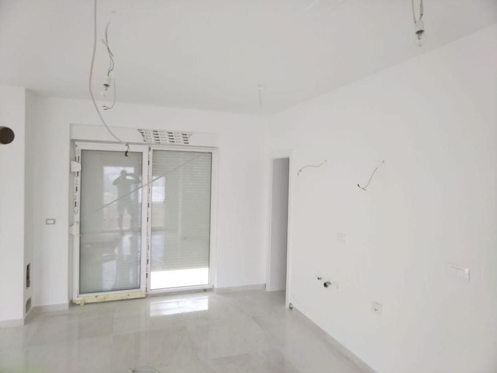 Villa Vir, Croacia, 149 m² - imagen 18