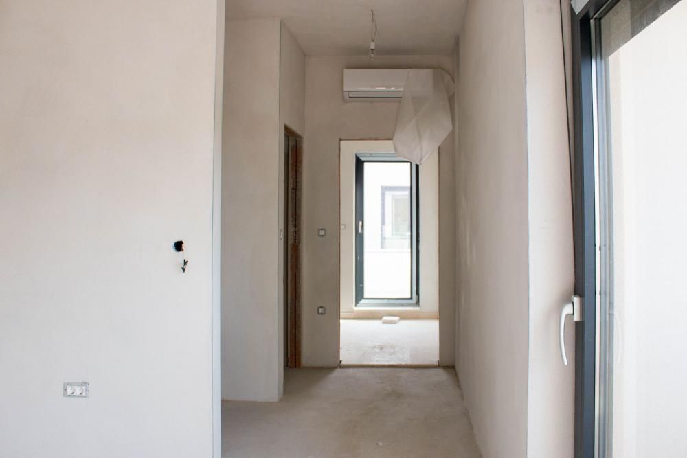 Villa Pomer, Medulin, Croacia, 223 m² - imagen 18