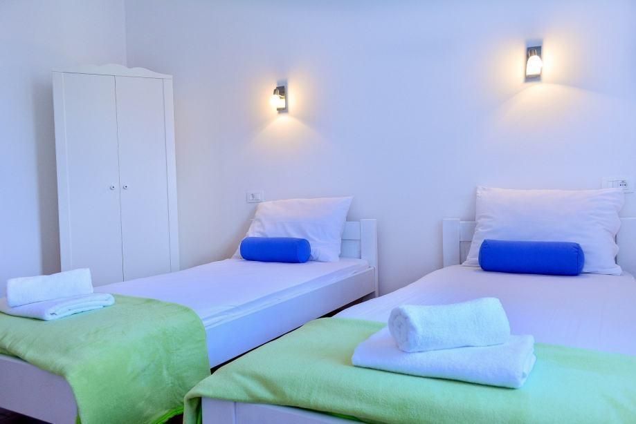 Hotel en Split, Croacia, 136 m² - imagen 17