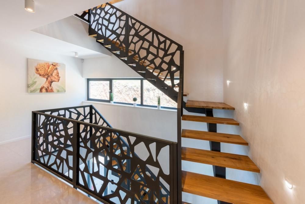 Villa à Crikvenica, Croatie, 300 m² - image 18