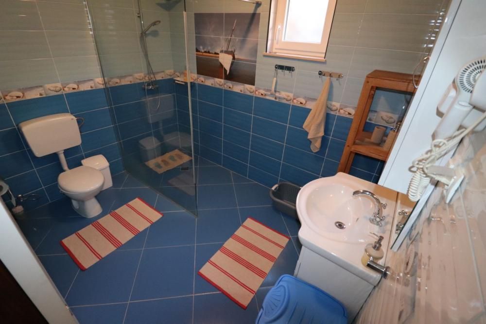 Villa a Cirquenizza, Croazia, 160 m² - foto 18