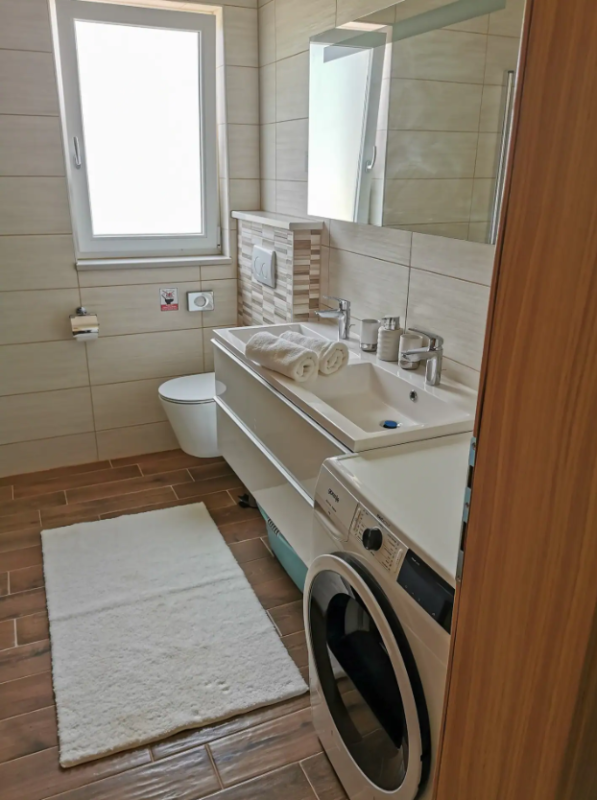 Villa Barban, Croatia, 358 m² - picture 18