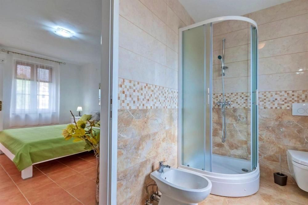 Villa Barban, Croazia, 180 m² - foto 18