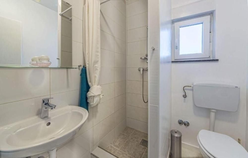 Hotel en Pula, Croacia, 360 m² - imagen 18