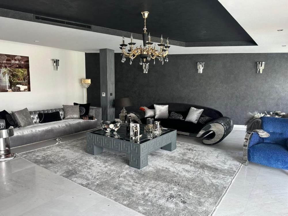 Villa à Opatija, Croatie, 430 m² - image 18