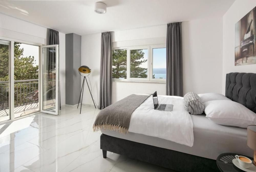 Villa a Cirquenizza, Croazia, 585 m² - foto 18