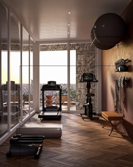 Villa Solta, Croatie, 254 m² - image 18