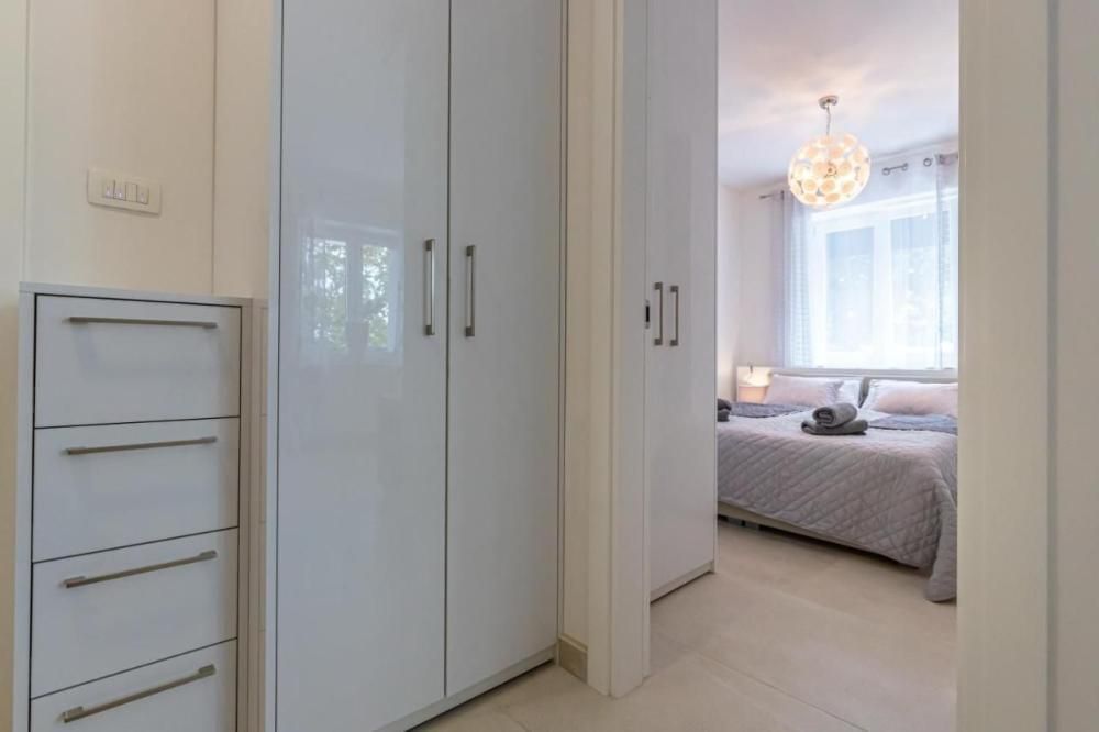 Hotel en Crikvenica, Croacia, 440 m² - imagen 18