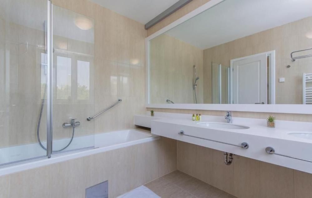 Villa Višnjan, Kroatien, 355 m² - Foto 18