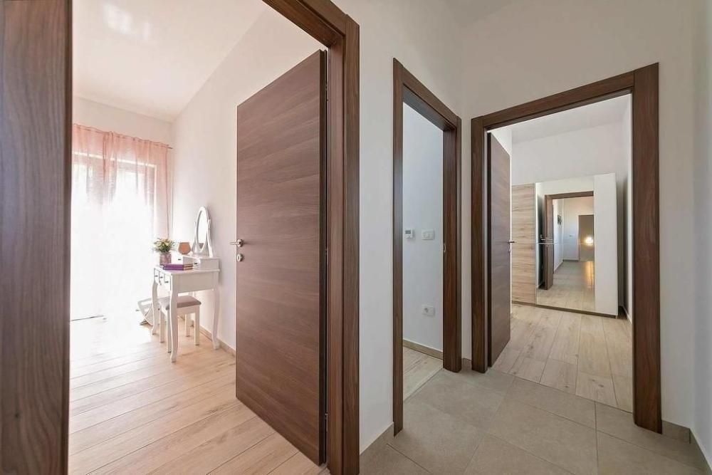 Villa à Labin, Croatie, 205 m² - image 18