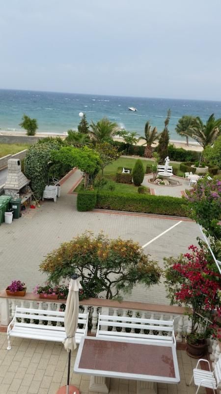 Hotel Vir, Croatia, 570 m² - picture 8