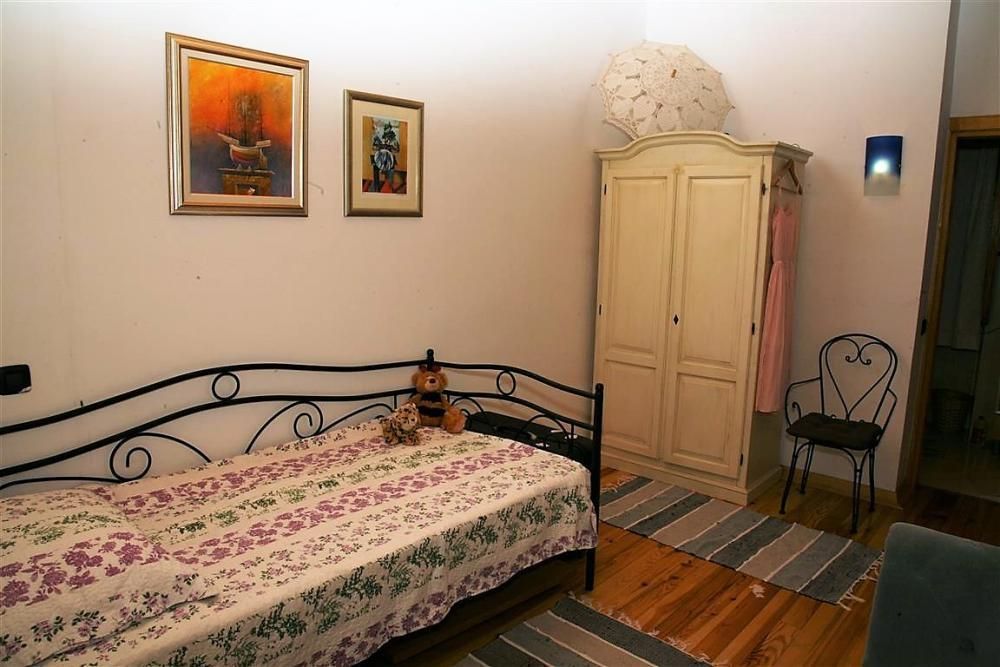 Villa a Vis, Croazia, 240 m² - foto 18