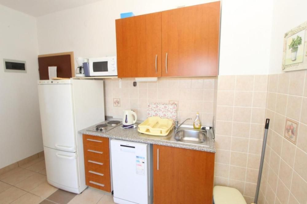 Hotel, albergo Pag, Croazia, 460 m² - foto 18