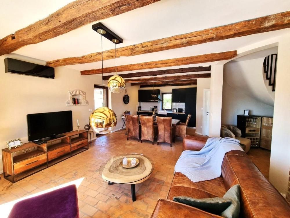 Villa Sveti Lovreč, Kroatien, 168 m² - Foto 18