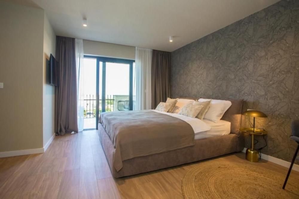 Villa a Parenzo, Croazia, 683 m² - foto 18