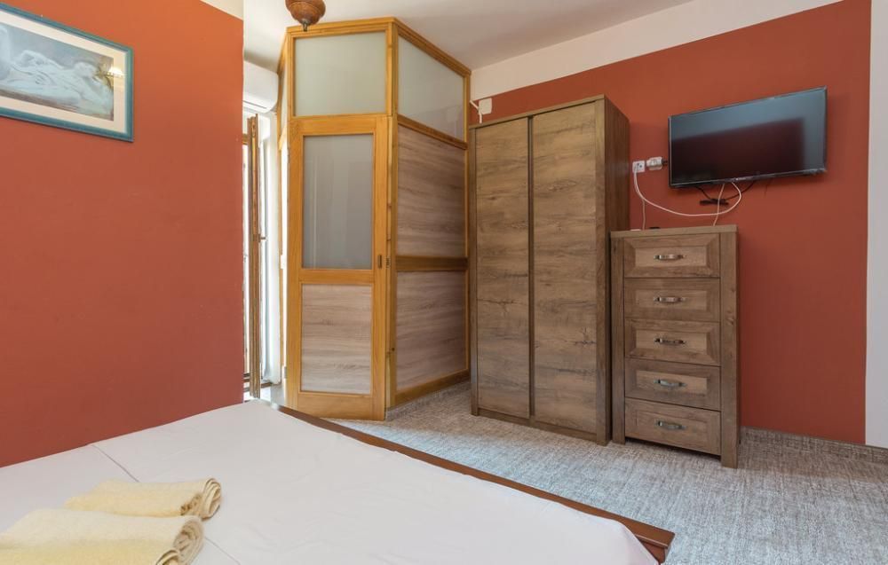Hotel, albergo Vir, Croazia, 500 m² - foto 18