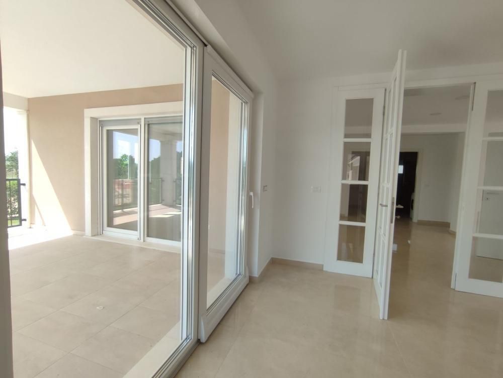 Villa en Umag, Croacia, 250 m² - imagen 18