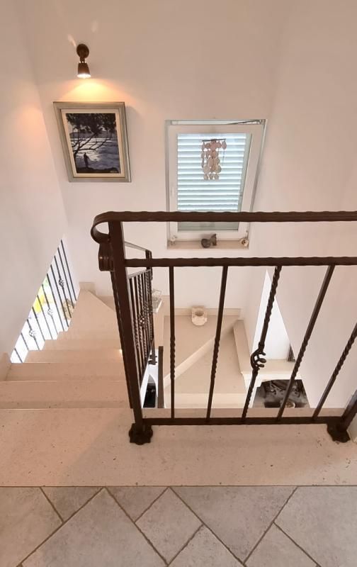 Villa Jelsa, Kroatien, 161 m² - Foto 18