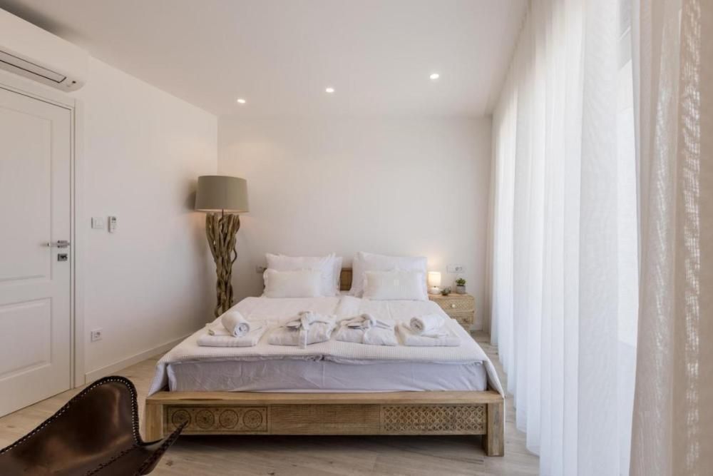 Villa in Rogoznica, Kroatien, 270 m² - Foto 18