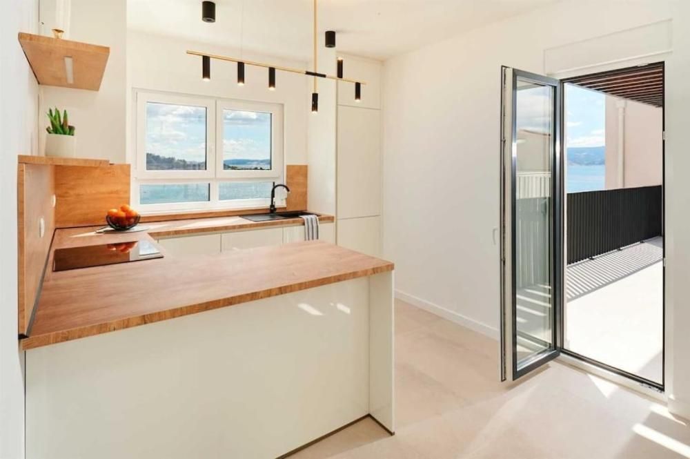 Villa in Omis, Croatia, 250 m² - picture 18